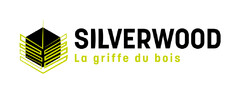 SILVERWOOD La griffe du bois