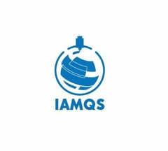 IAMQS