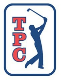 TPC