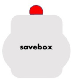 savebox