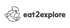 eat2explore