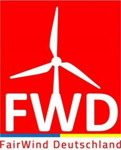 FWD FairWind Deutschland