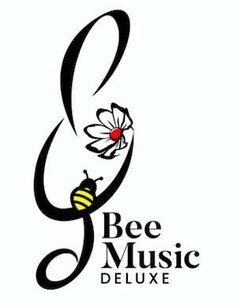 Bee Music DELUXE