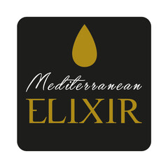 Mediterranean ELIXIR
