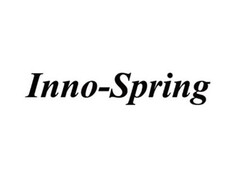 Inno-Spring