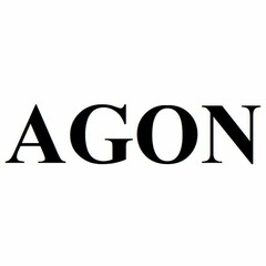 AGON