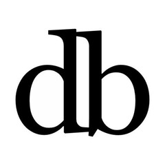 db