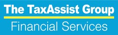 The TaxAssist Group Financial Services