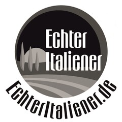 Echter Italiener