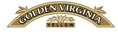 GOLDEN VIRGINIA YELLOW