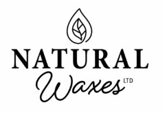 NATURAL Waxes LTD