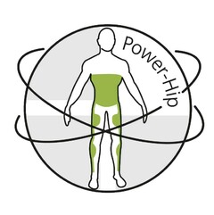 Power-Hip