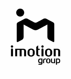 imotion group