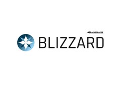 Blachotrapez BLIZZARD