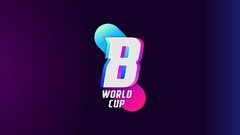 B WORLD CUP