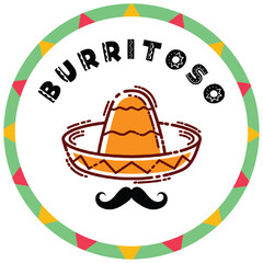 burritoso