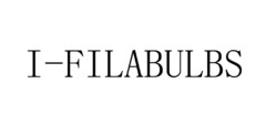I-FILABULBS