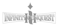 INFINITY CONQUEST