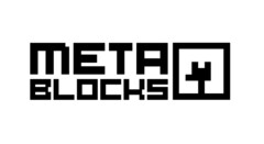 METABLOCKS