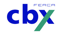 FERCA CBX