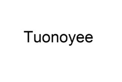 Tuonoyee