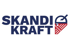 SKANDI KRAFT