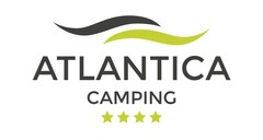 ATLANTICA CAMPING