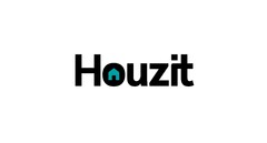 Houzit