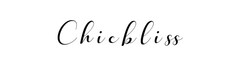 CHICBLISS
