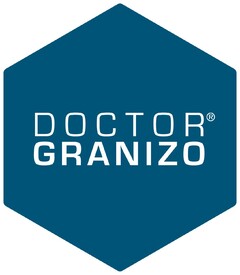 doctor granizo