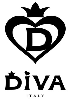 DIVA IТALY