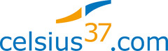 celsius37.com