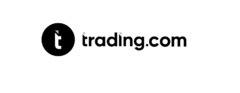 T TRADING.COM