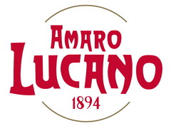 AMARO LUCANO 1894