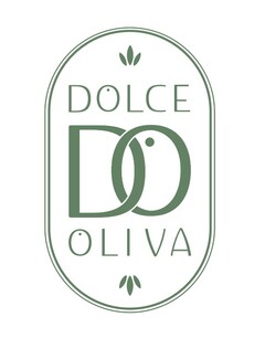DO DOLCE OLIVA