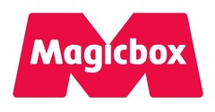 M Magicbox