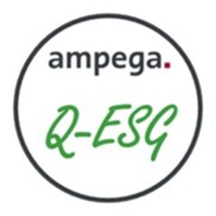 ampega Q-ESG