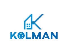 KOLMAN