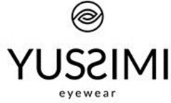 YUSSIMI EYEWEAR