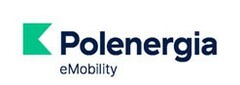 Polenergia eMobility