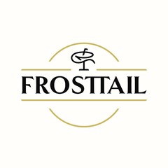 FROSTTAIL