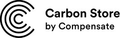 Carbon Store by Compensate