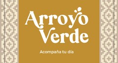 Arroyo Verde Acompaña tu día