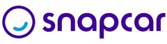 snapcar