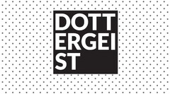 DOTTERGEIST