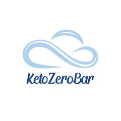 KetoZeroBar