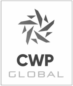 CWP GLOBAL