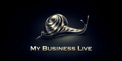 MY BUSINESS LIVE