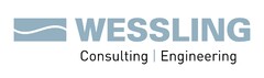 WESSLING Consulting Engineering
