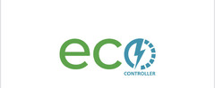 ECO Controller